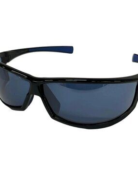 LOUIS VUITTON - M80715 Navy Louis Vuitton Cup Unconfirmed Sunglasses Plastic